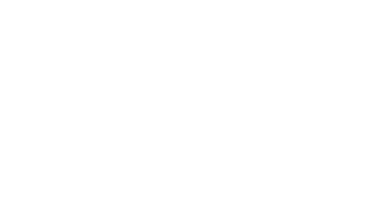 Clearly, Finance